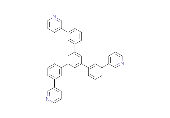 4,4',4''-Tris[(3-methylphenyl)phenylamino]triphenylamine