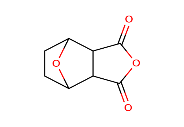 Norcantharidin