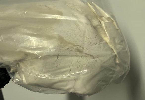 Appearance image for 7-(benzyloxy)-3,4-dihydroquinazolin-4-one