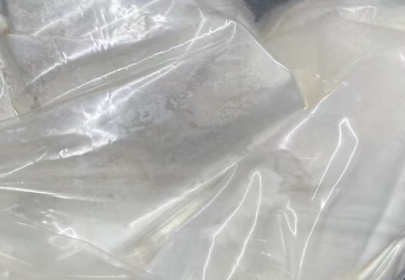 Appearance image for 6,7-dimethoxy-N-[4-(trifluoromethoxy)phenyl]-4-quinazolinamine