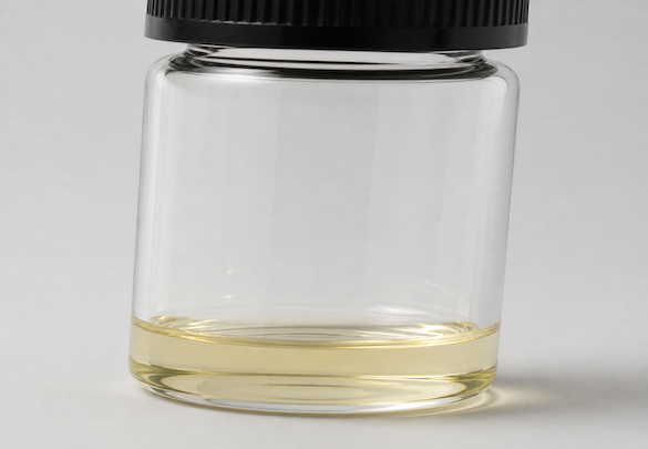 Appearance image for 7-bromo-1,1,1-trifluoroheptan-2-one