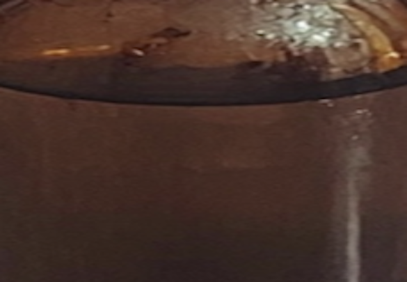 Appearance image for 4-Pyridazinesulfonyl chloride