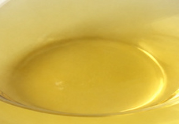 Appearance image for 6,7-Dihydro-4H-pyrazolo[1,5-a]pyrazine-5-carboxylicacidtert-butylester