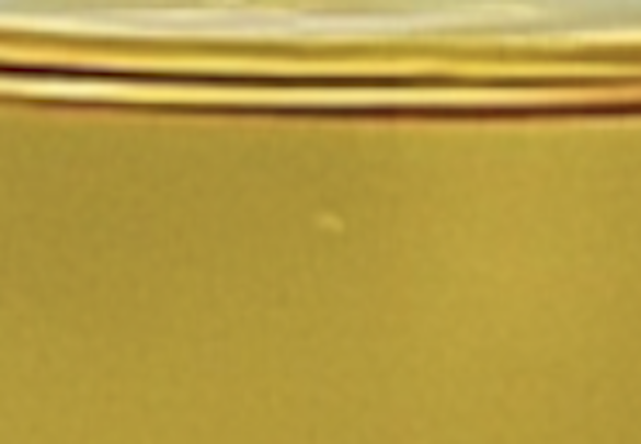 Appearance image for 2-Bromo-N-methylbenzylamine