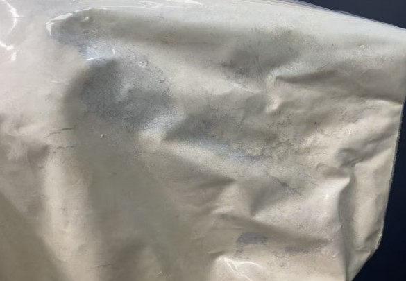 Appearance image for 1H-Pyrrolo[3,2-b]pyridine-5-carboxylic acid