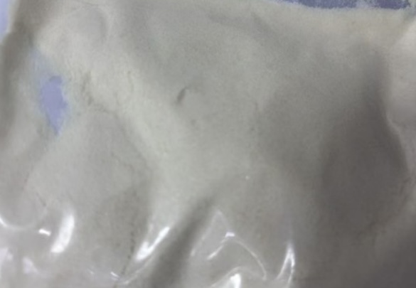 Appearance image for 3,5-Dimethylpyrazin-2-amine