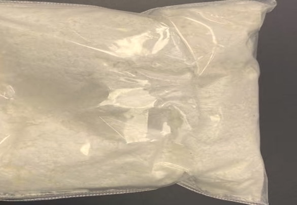 Appearance image for (6-Aminopyridin-3-yl)methanol