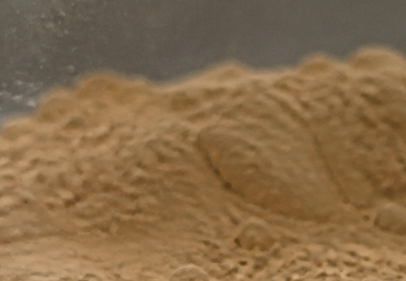 Appearance image for 2-Methyl-4-phenoxyaniline