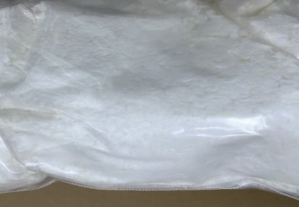 Appearance image for 2-Amino-5-chloropyrimidine-4-carboxylic acid hydrochloride
