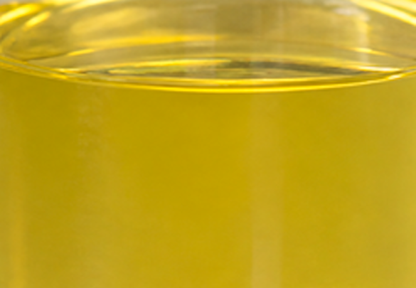 Appearance image for 1-bromo-3-methoxypropane