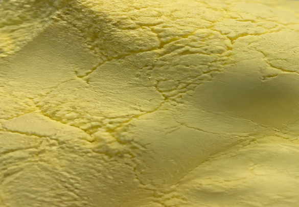 Appearance image for Phthalazine-1-carboxylic acid