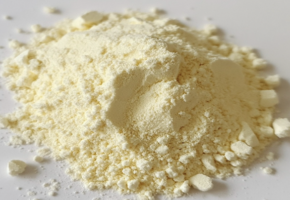 Appearance image for 3-Methylquinoxalin-2-ol