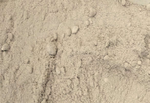Appearance image for 3,6-Dimethyl-1,2,4-triazin-5-ol
