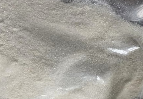Appearance image for 4-Amino-2-chloro-3-methoxypyridine