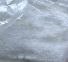 Appearance image for Methyl 6-iodonicotinate
