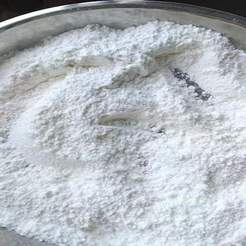 Appearance image for 3-(4-Fluorophenyl)-5-methylisoxazol-4-carboxylicAcid