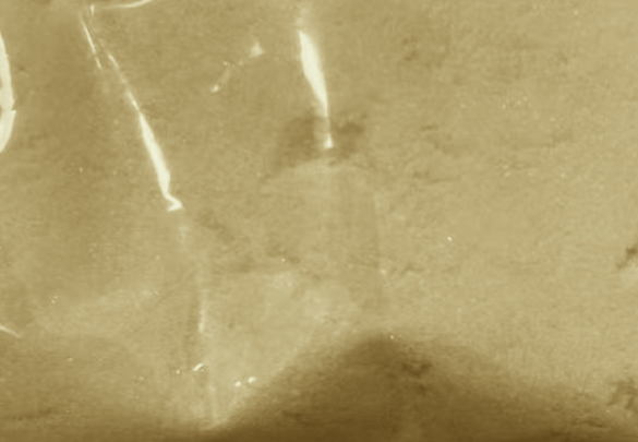 Appearance image for 2-[4-(Aminomethyl)piperidin-1-yl]ethan-1-ol
