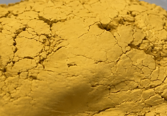 Appearance image for 2-bromo-5-chloro-1H-pyrrolo[2,3-c]pyridine