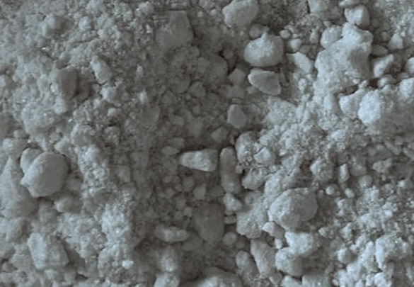 Appearance image for 5-Amino-2,4-dimethylpyrimidine