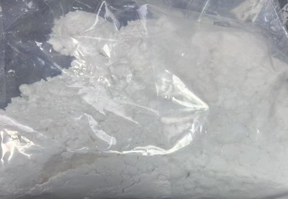 Appearance image for 6-Bromo-4-chloroquinazoline