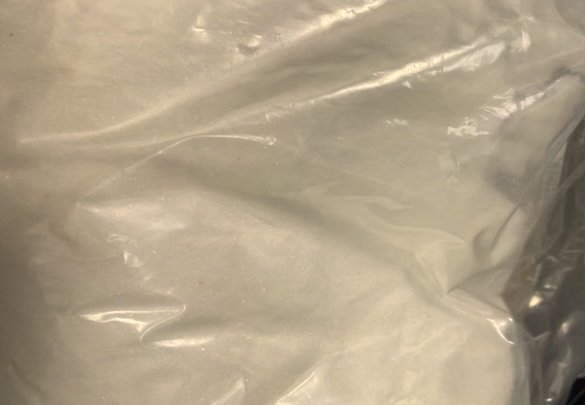Appearance image for 3-Methyl-4-pyridinecarboxylic acid