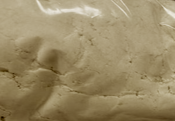 Appearance image for 2-Chloro-5-Methylnicotinic Acid
