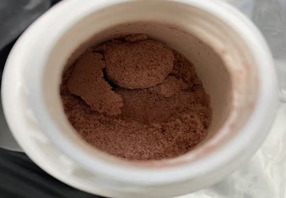 Appearance image for 3-amino-6-propoxypyridazine