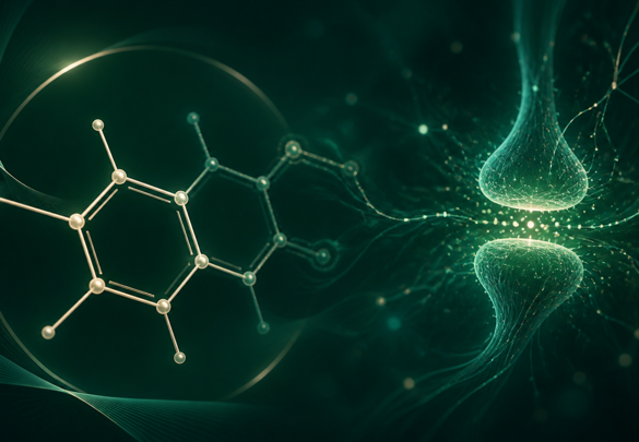 Darigabat’s 2026 Phase 2 Results: Route Chemistry and Positional-Isomer Control