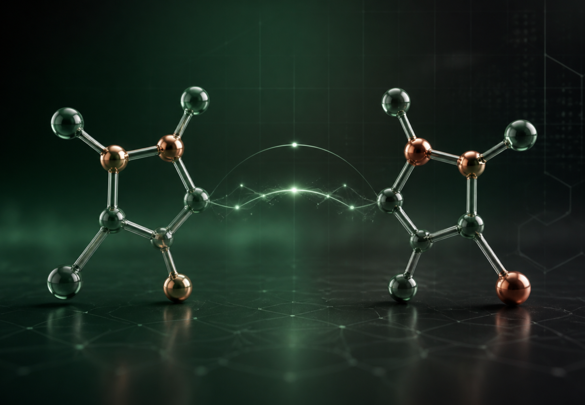 Darolutamide’s 2025 U.S. Indication Expansion: What It Means for Two Pyrazole Intermediates