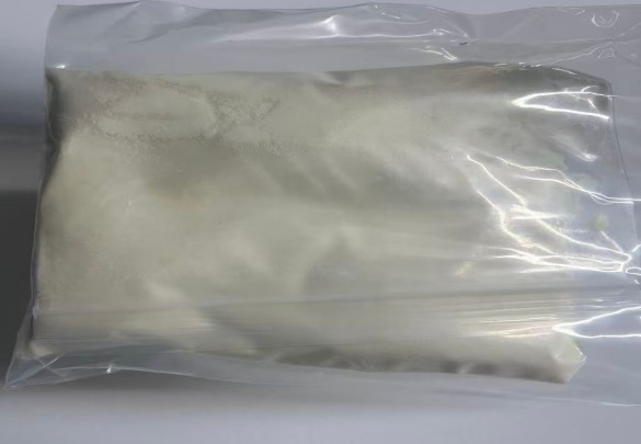 Appearance image for Dipyrazino[2,3-f:2',3'-h]quinoxaline-2,3,6,7,10,11-hexacarbonitrile