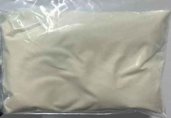 Appearance image for Diquinoxalino[2,3-a:2',3'-c]phenazine